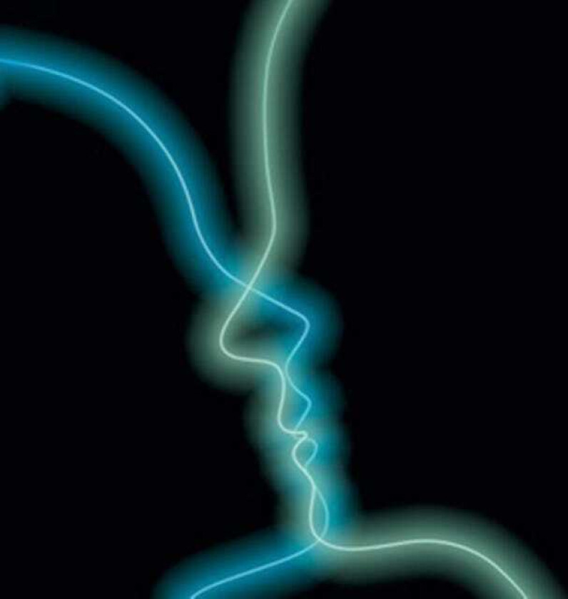 The Duke Spirit : Kin CD (2016)