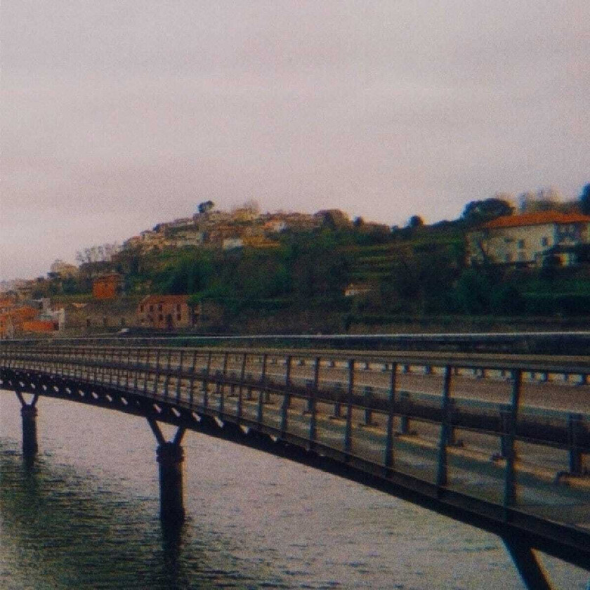 Mark Kozelek Sings Favorites CD