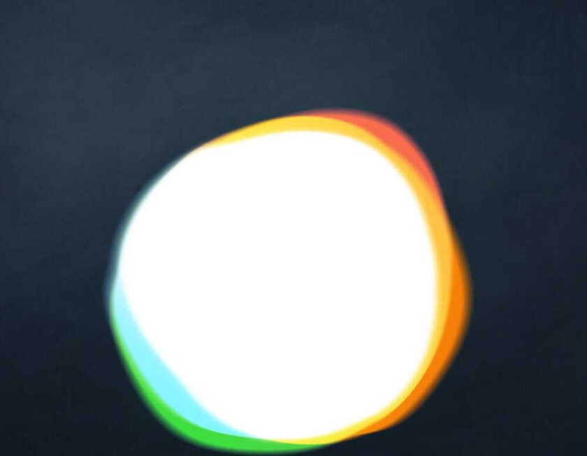 Vessels : Dilate CD Special Album Digipak (2016)