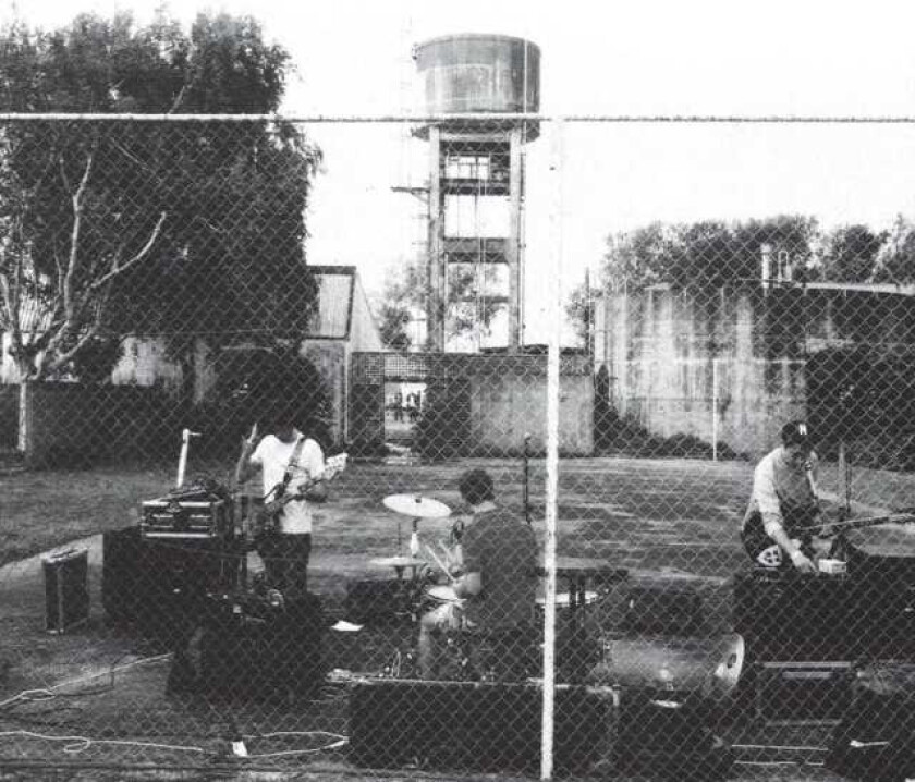 Royal Headache Royal Headache LP/Vinyl