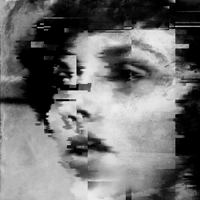 Public Memory Wuthering Drum CD