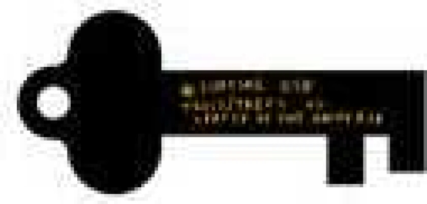 Truls And The Trees vs Center Of The Universe, Truls And The Trees, Center Of The Universe Surfing USB CD