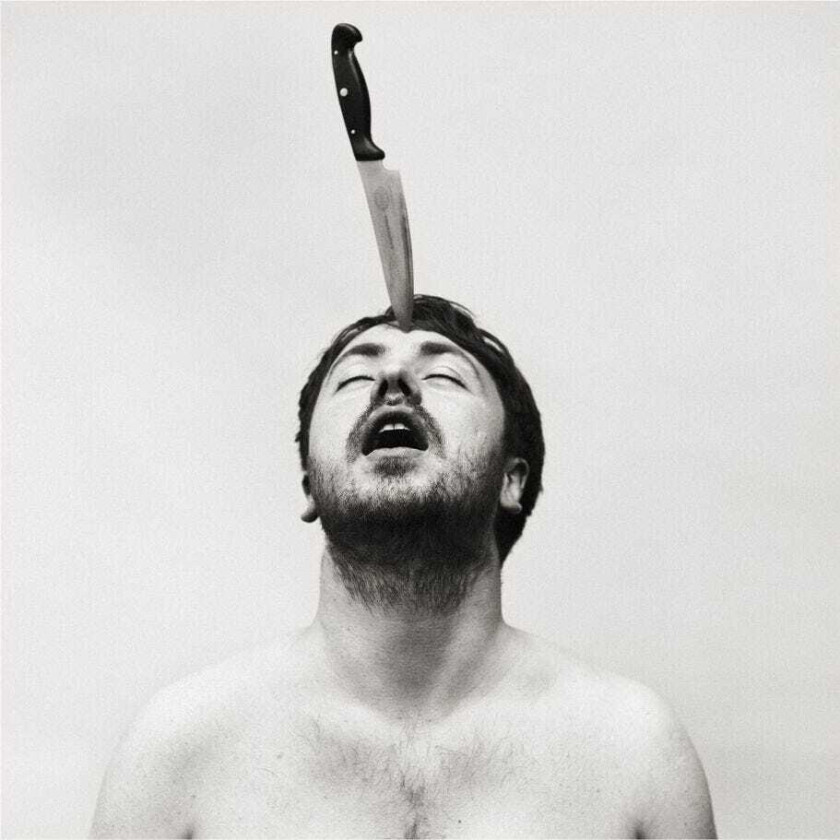 MONEY : Suicide Songs CD (2016)