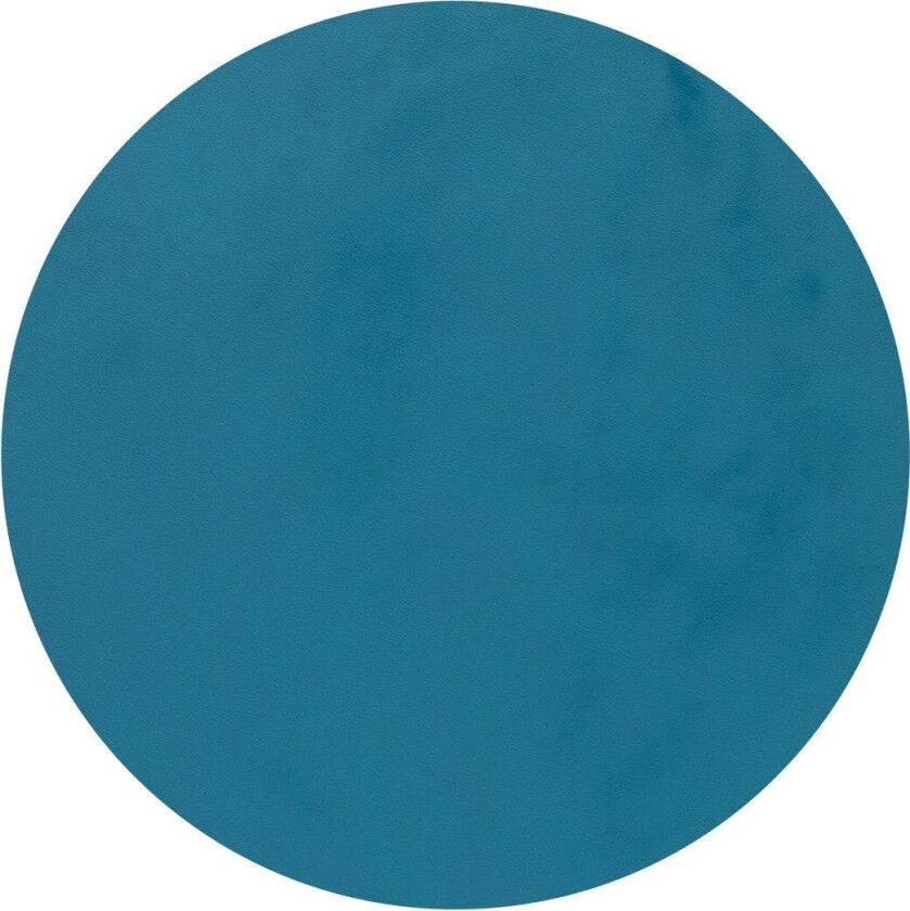 Lind DNA Nupo spisebrikke circle M Petrol