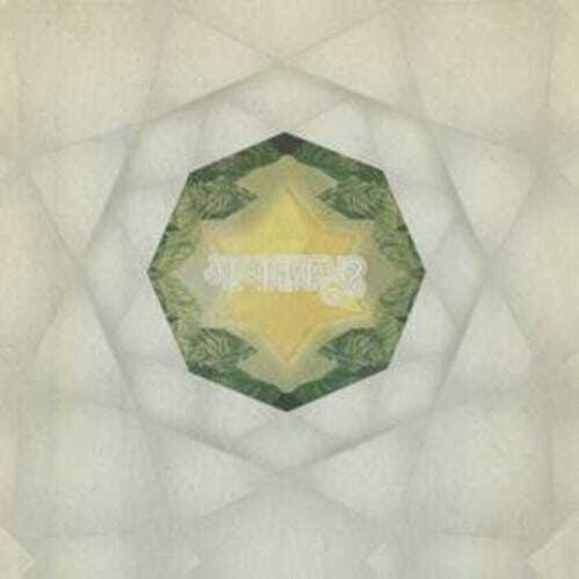 Titan Sweet Dreams LP/Vinyl