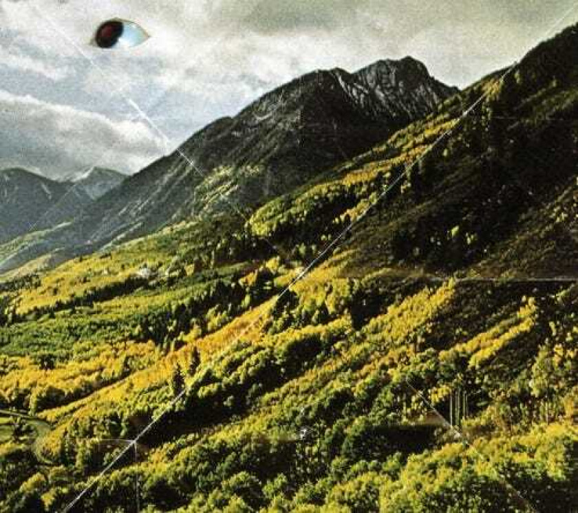 Woods Songs Of Shame LP/Vinyl