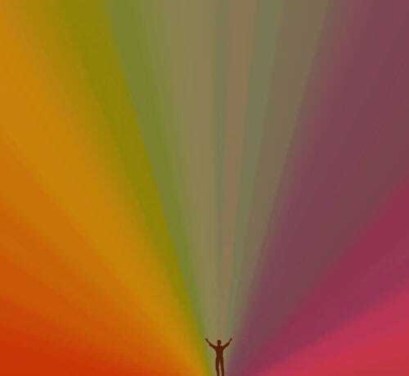 Edward Sharpe & The Magnetic Zeros Edward Sharpe & The Magnetic Zeros LP/Vinyl