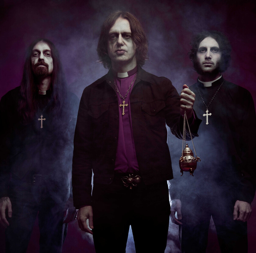 With the Dead : With the Dead CD (2015)