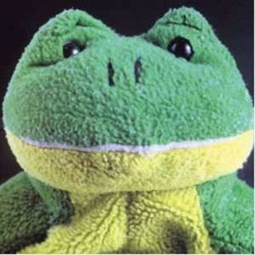 Jim O'Rourke Halfway To A Threeway LP/Vinyl