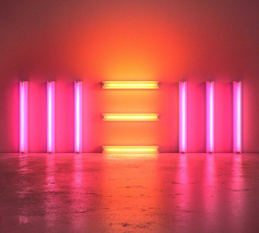 Paul McCartney New LP/Vinyl