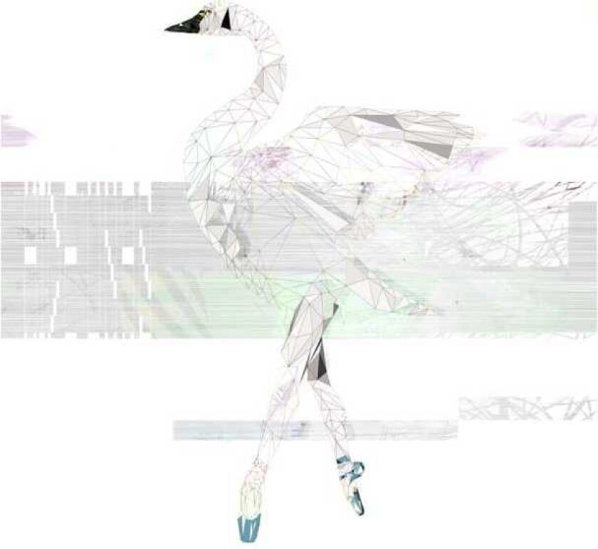 Hide Unas Noishism LP/Vinyl