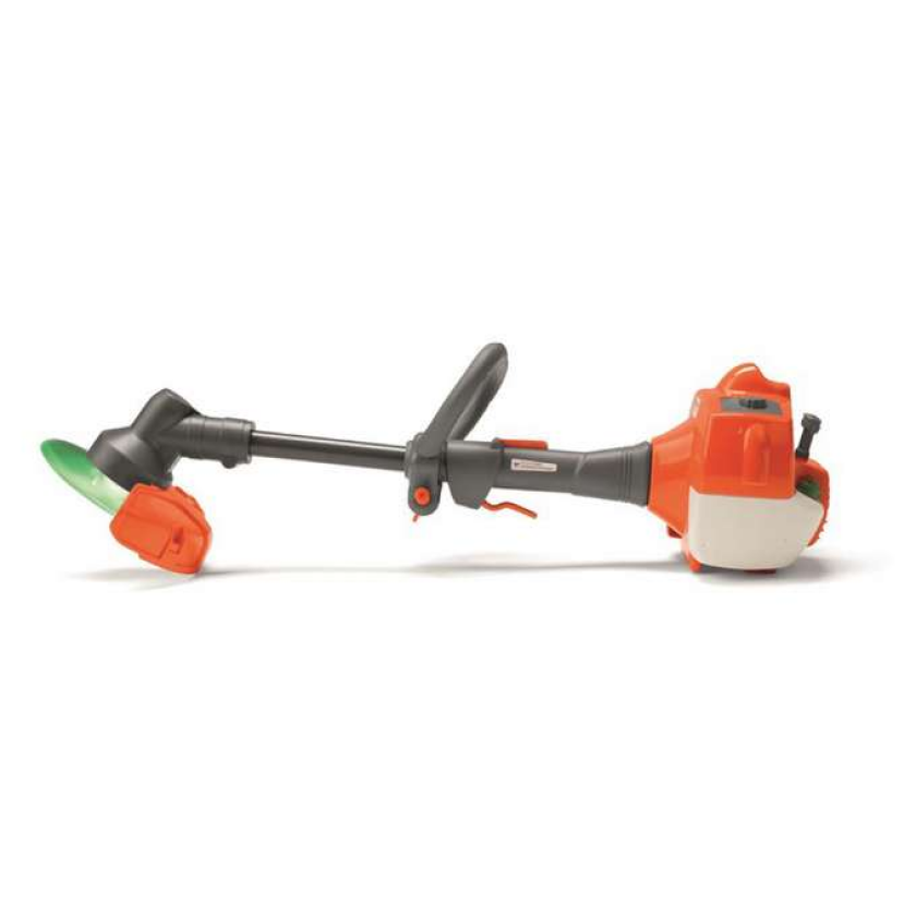 Husqvarna Kantklipper Gresstrimmer For Barn 66450