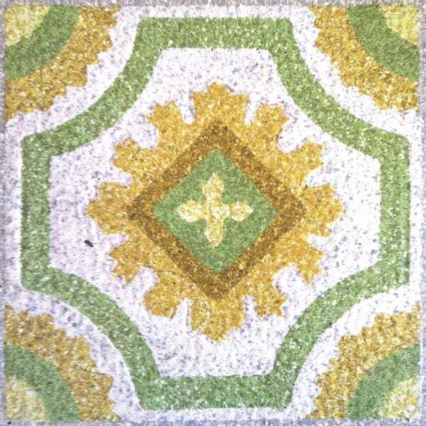 Total Babes Heydays CD