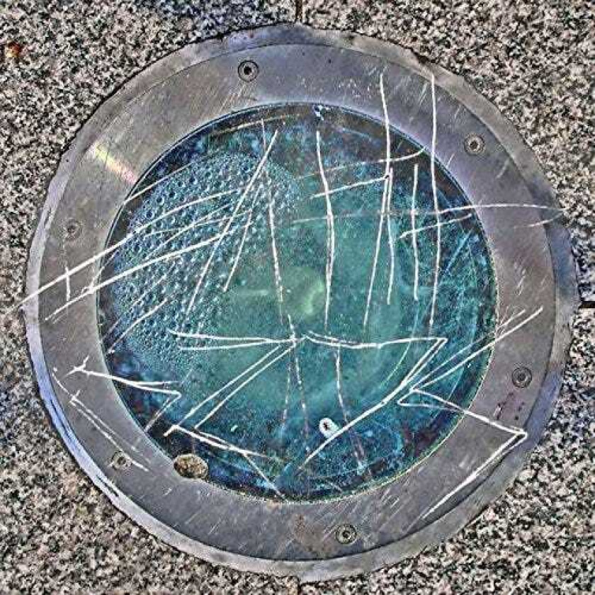 Death Grips The Powers That B CD