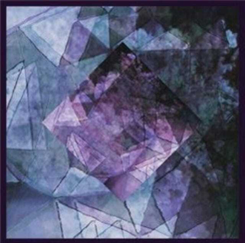 Teen In Limbo LP/Vinyl