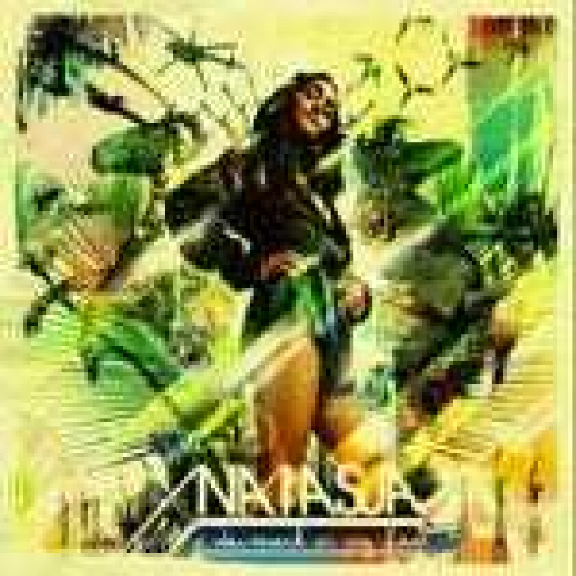 Natasja I Danmark Er Jeg Født LP/Vinyl