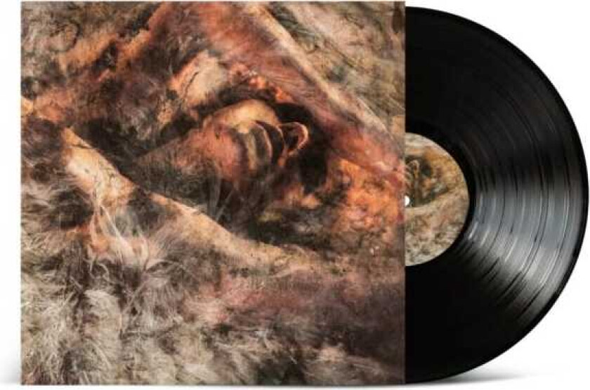 Converge Unloved & Weeded Out LP/Vinyl