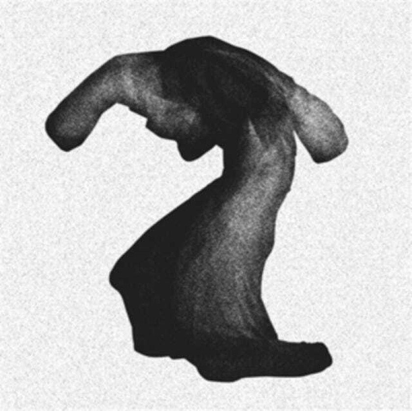Yeasayer : Fragrant World CD (2012)