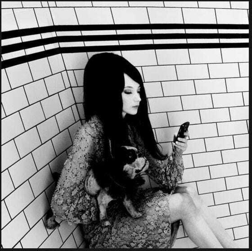 Jack White Freedom At 21 LP/Vinyl