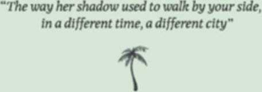 Jens Lekman : An Argument With Myself CD (2011)