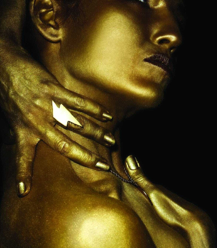 Joan As Police Woman The Classic LP/Vinyl