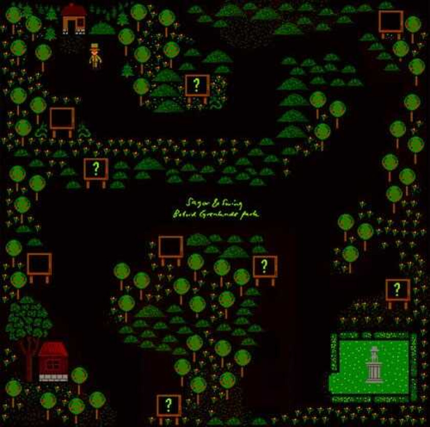 Time Is A Mountain Time Is A Mountain LP/Vinyl