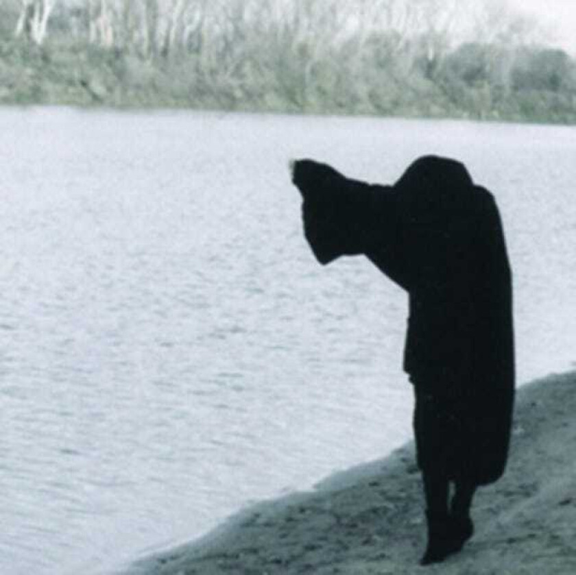 Chelsea Wolfe The Grime And The Glow LP/Vinyl
