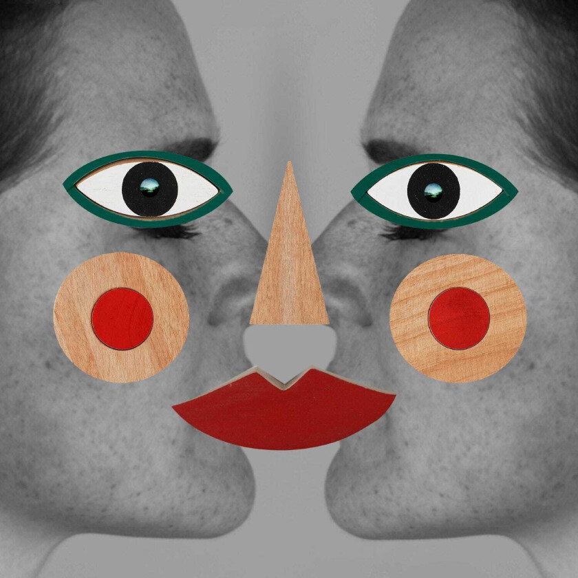 Emiliana Torrini : Tookah CD (2013)