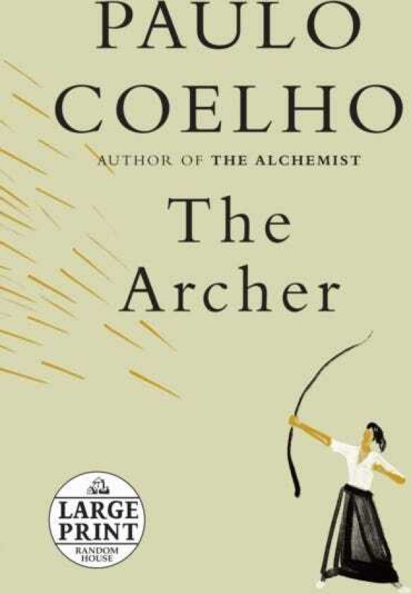 The Archer
