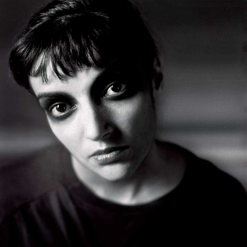 This Mortal Coil Blood (Remastered) LP/Vinyl