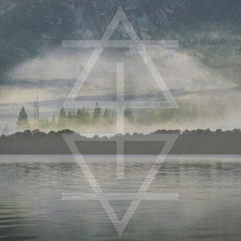 Eneferens The Bleakness Of Our Constant CD