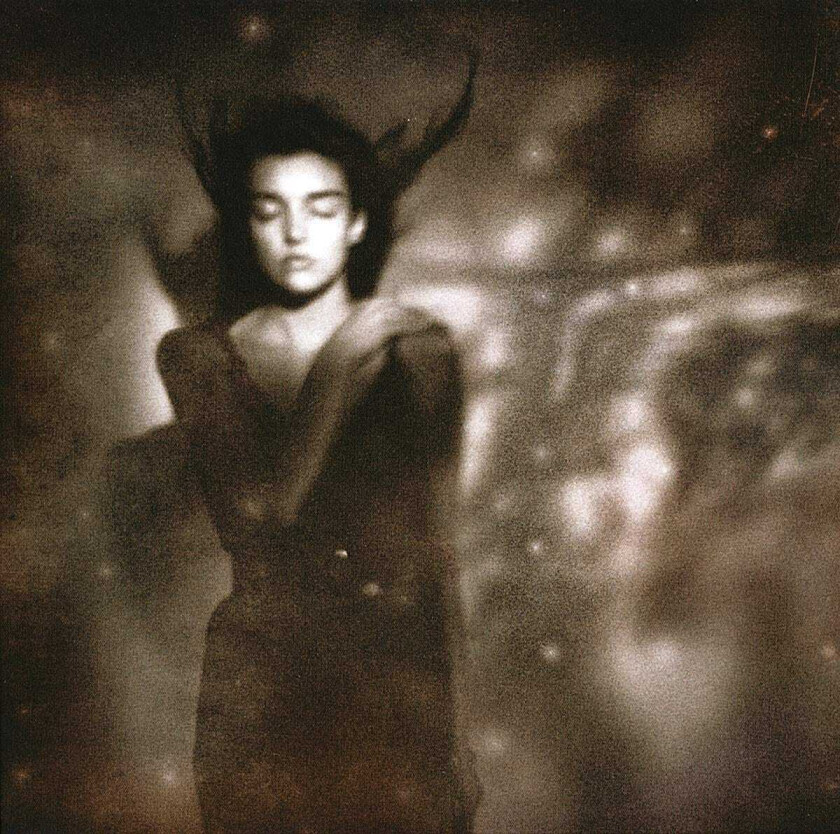This Mortal Coil It'll End In Tears (Remastered) LP/Vinyl