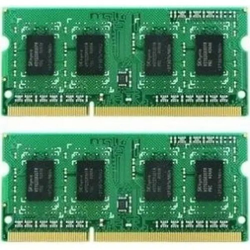 Ddr3l