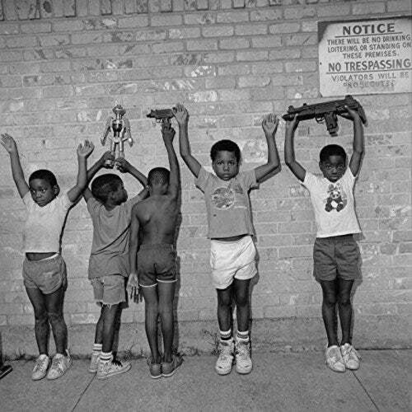 Nas  Nasir  CD