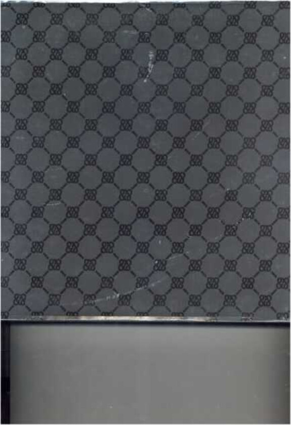 Bilde av Eric B. & Rakim 19871992 LP/Vinyl