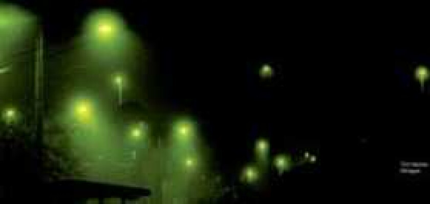 Tim Hecker Mirages CD