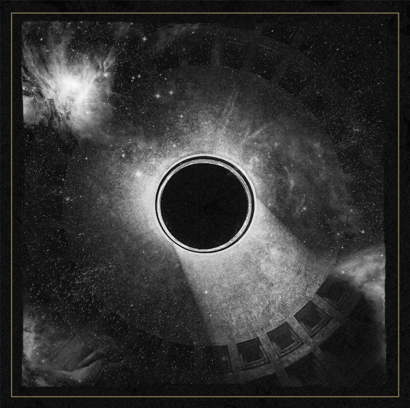 Maieutiste Maieutiste LP/Vinyl