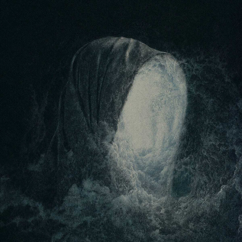 Skeletonwitch : Devouring Radiant Light CD (2018)