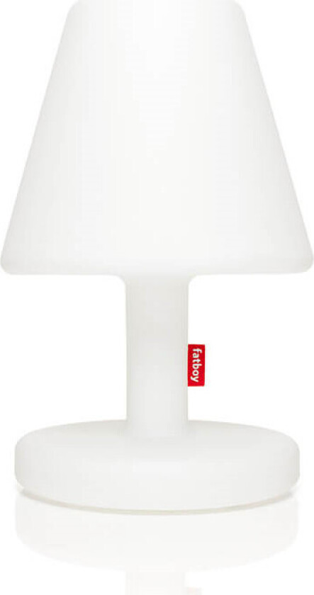 Edison The Grand Floor Lamp