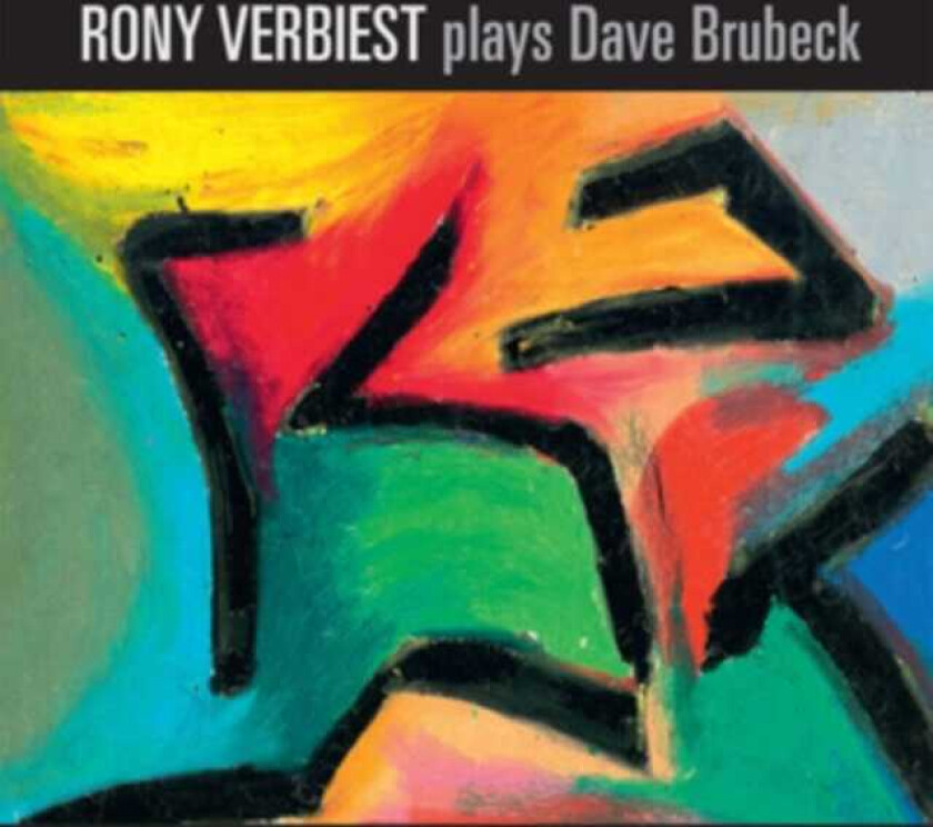 Spike Robinson Spike & Strings CD