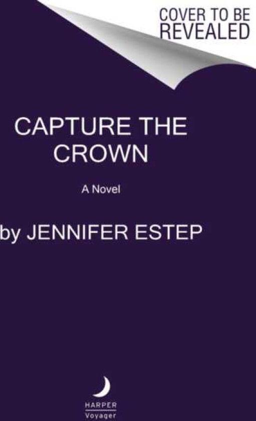 Capture the Crown