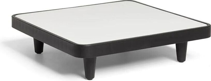 Paletti Utebord (Light Grey)