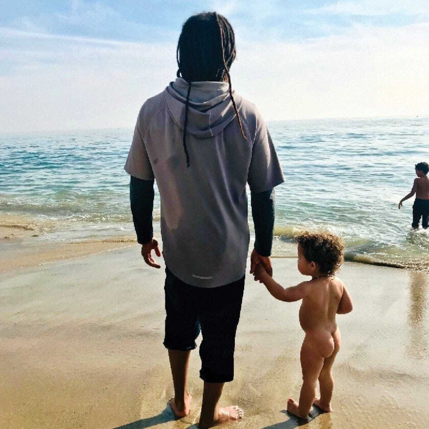 Ziggy Marley Rebellion Rises LP/Vinyl