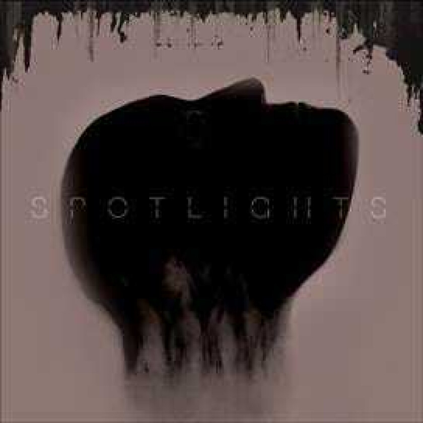 Spotlights Hanging By Faith LP/Vinyl