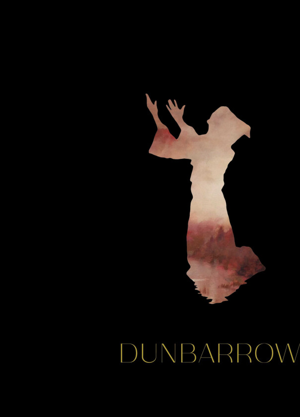 Dunbarrow Dunbarrow LP/Vinyl
