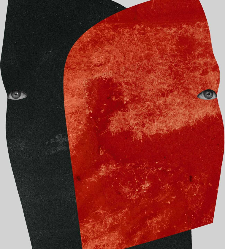 Rival Consoles Persona CD
