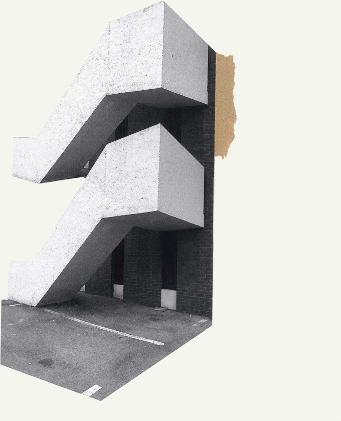 Damien Jurado : The Horizon Just Laughed CD (2018)