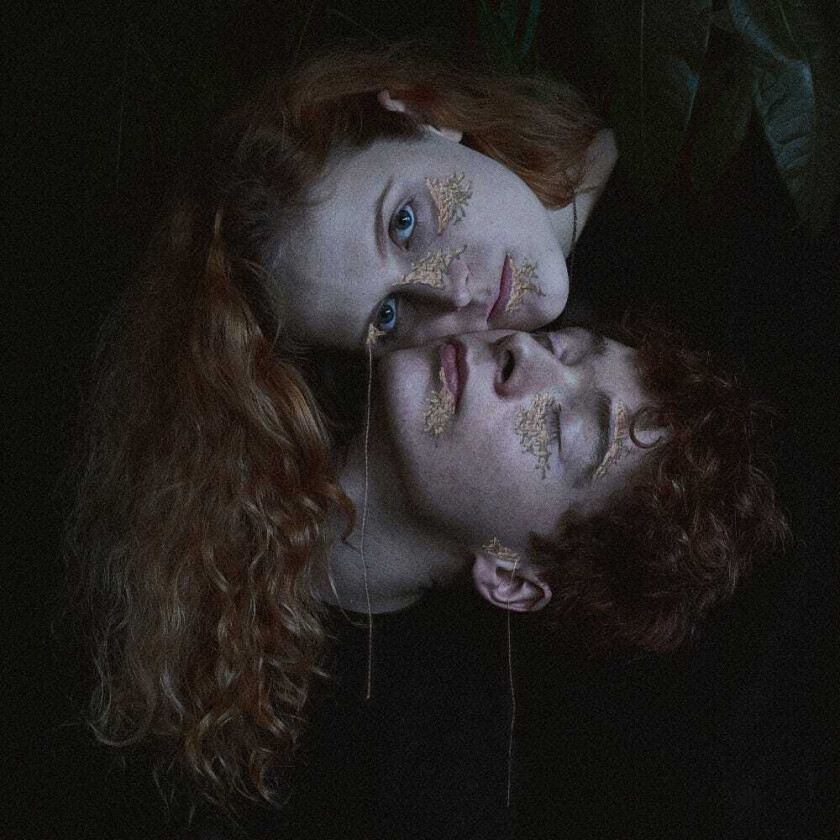 Still Circles 27:36 CD