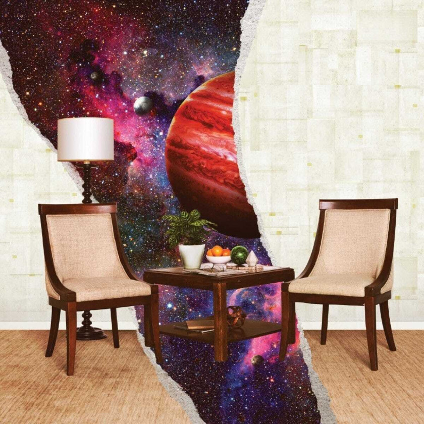 Rainbow Kitten Surprise How To: Friend, Love, Freefall CD