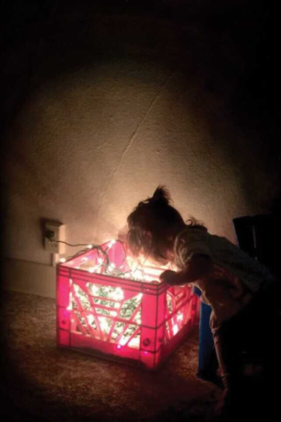 Moondoggies A Love Sleeps Deep CD